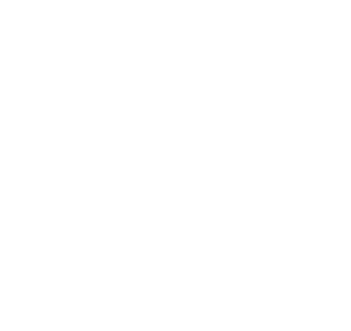 logo ten grams